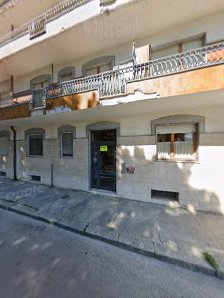 Immagine Beauty Club 1