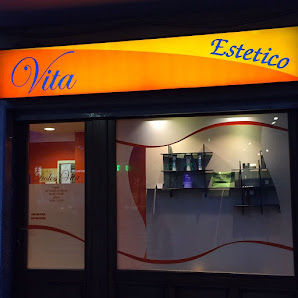 Immagine Dolce Vita Aosta Estetica 1