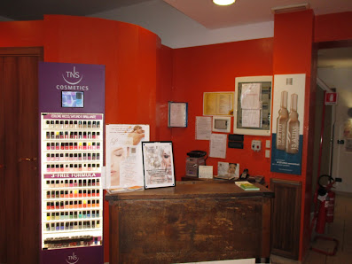 Immagine Dolce Vita Aosta Estetica 3