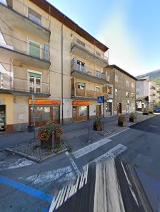 Immagine Dolce Vita Aosta Estetica 4