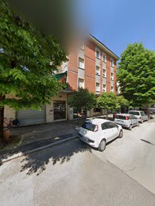 Immagine Tempio Estetica 3