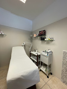 Immagine Farnedi Monica - Estetista 1