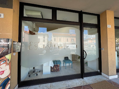 Immagine Farnedi Monica - Estetista 2