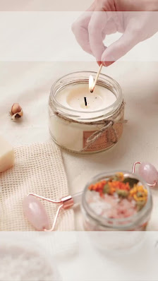 Immagine Farnedi Monica - Estetista 3