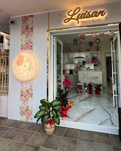 Immagine Luisan Beauty Center 2