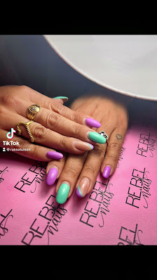 Immagine Luisan Beauty Center 3