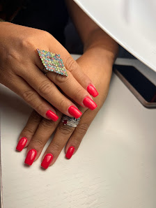 Immagine Luisan Beauty Center 4