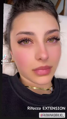 Immagine Luisan Beauty Center 5