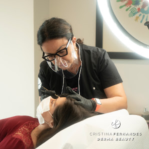 Immagine Derma Beauty Academy 1