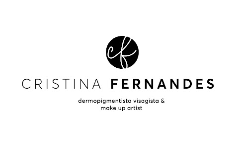 Immagine Derma Beauty Academy 2