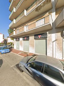 Immagine Derma Beauty Academy 3