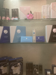 Immagine Bixann Genova 2