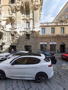 Immagine Bixann Genova 3