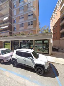 Immagine Esteticamente Centro Estetico Di Valentina 1