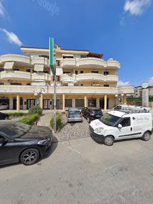 Immagine Sublime Centro Estetico Benessere 2