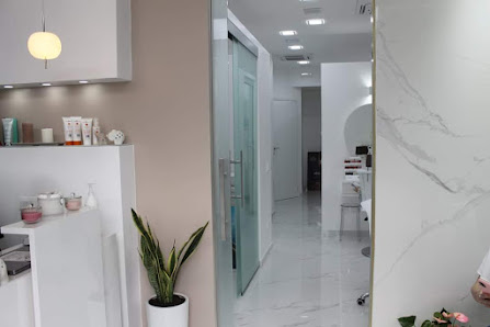 Immagine Beauty time di Caiazzo Roberta 1