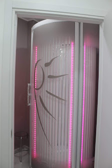 Immagine Beauty time di Caiazzo Roberta 3