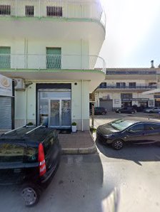 Immagine Beauty time di Caiazzo Roberta 4