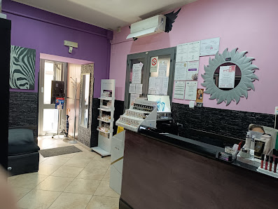 Immagine SUNLIGHT CENTRO ESTETICO-EPILAZIONE LASER-SOLARIUM -BENESSERE 2