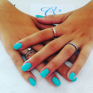 Immagine CS Estetica 1