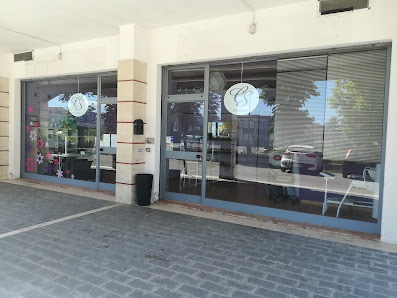 Immagine CS Estetica 2