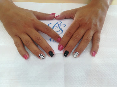 Immagine CS Estetica 3