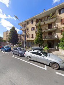 Immagine Francesca estetica benessere solarium 3