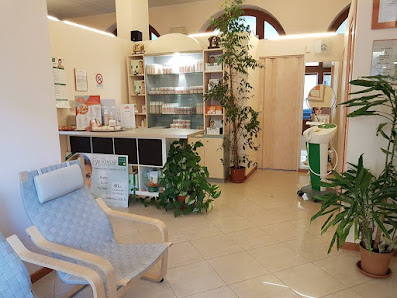 Immagine Clelia centro estetico di De Rosa Serafina Clelia 1