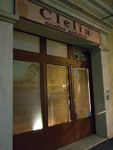 Immagine Clelia centro estetico di De Rosa Serafina Clelia 2