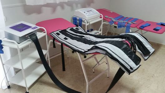 Immagine Natur Belle trapani centro 1