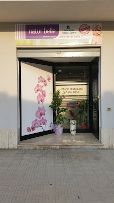 Immagine Natur Belle trapani centro 2