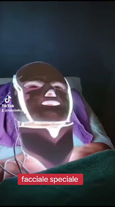 Immagine Natur Belle trapani centro 3