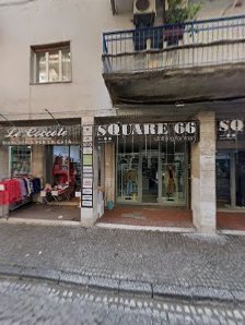 Immagine Beauty Center Srl 2