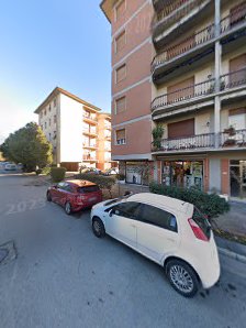 Immagine Elia & Marty amiche per la "pelle" 4