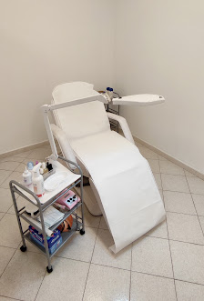 Immagine Estetica Marina di Massa Arina Sviridova 2