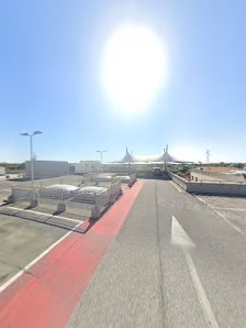 Immagine Estetica Marina di Massa Arina Sviridova 3