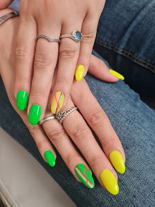 Immagine CENTRO ESTETICO SKY Sesto Ulteriano 1