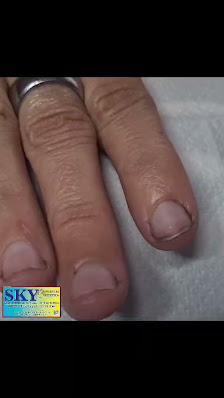 Immagine CENTRO ESTETICO SKY Sesto Ulteriano 4