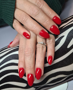 Immagine CENTRO ESTETICO SKY Sesto Ulteriano 5