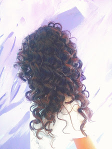 Immagine Parrucchiere Estetista Eden 2