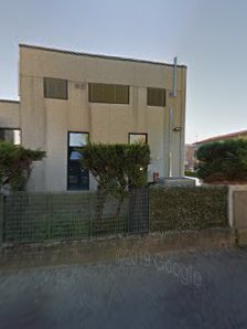 Immagine Parrucchiere Estetista Eden 3