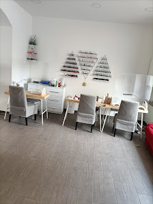 Immagine Centro Estetico L & C Nails 1