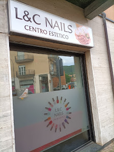 Immagine Centro Estetico L & C Nails 2