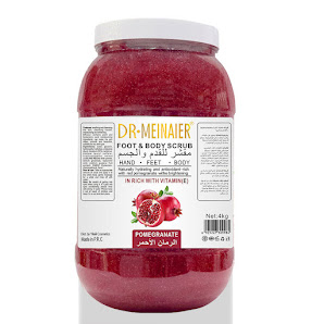 Immagine Centro Estetico L & C Nails 3