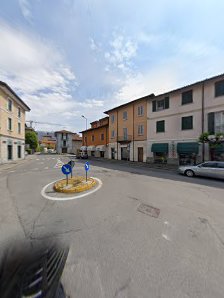 Immagine Centro Estetico L & C Nails 4