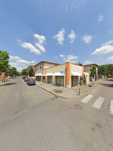 Immagine Betty Beauty 1