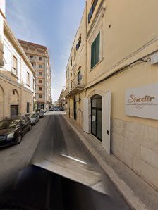 Immagine Shedir Beauty Artist 3