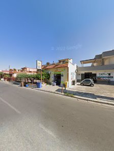 Immagine Il Tempio Del Benessere 2