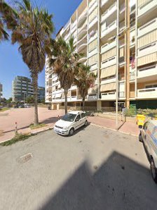 Immagine Le monde de l'estètique - Enrica Carone 2