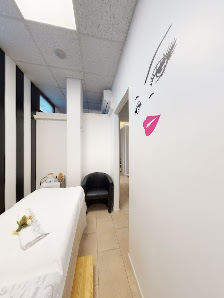 Immagine Centro Estetico L'Angolo della Bellezza 1